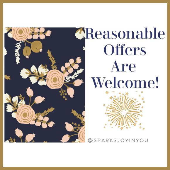 Meet your Posher, Valerie - Picture 7 of 8